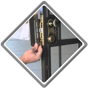 Springwells MI Locksmith Store, Springwells, MI 313-309-3668 Springwells MI Locksmith Store, Springwells, MI 313-309-3668 - abt-eme-01