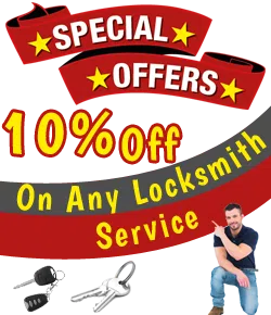 Springwells MI Locksmith Store, Springwells, MI 313-309-3668 Springwells MI Locksmith Store, Springwells, MI 313-309-3668 - coupon-01