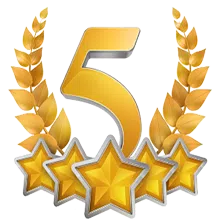 Springwells MI Locksmith Store, Springwells, MI 313-309-3668 Springwells MI Locksmith Store, Springwells, MI 313-309-3668 - sb-star-01