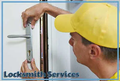 Springwells MI Locksmith Store, Springwells, MI 313-309-3668 Springwells MI Locksmith Store, Springwells, MI 313-309-3668